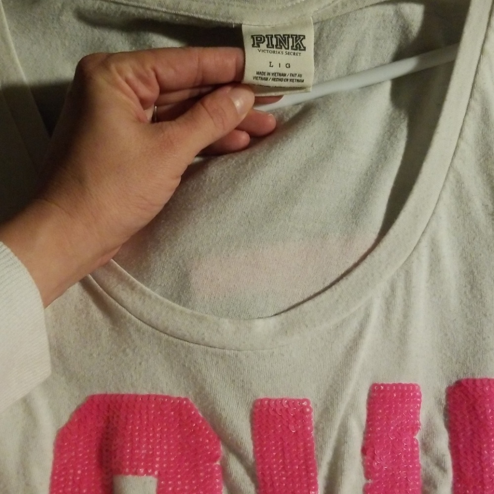 **Gifted**** - Picture 3 of 5